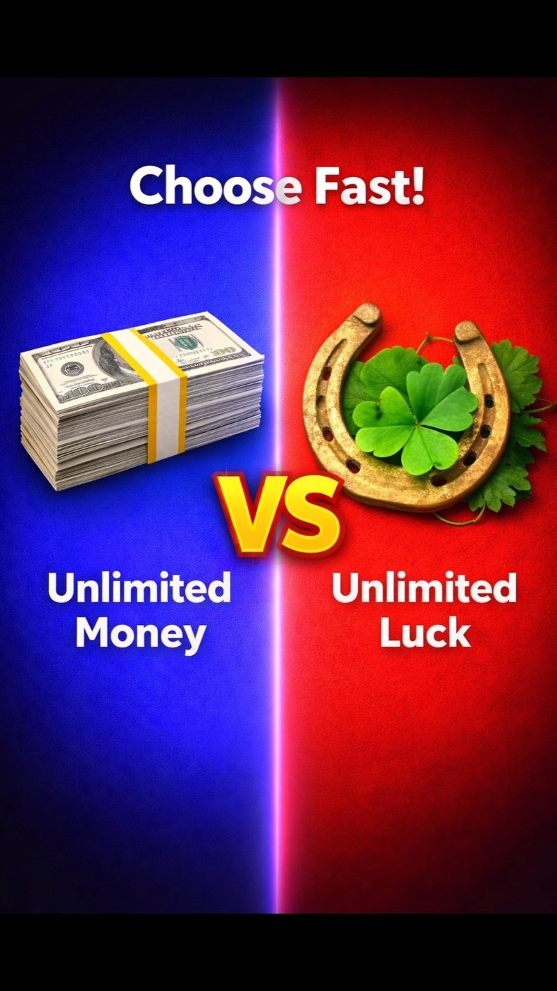 What You’ll Get When You Hit the Jackpot in United Kingdom